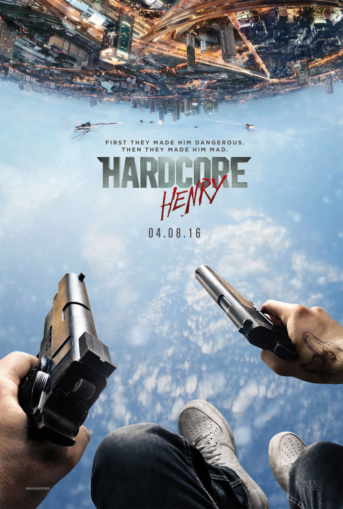 hardcore-henry-poster-680x1008